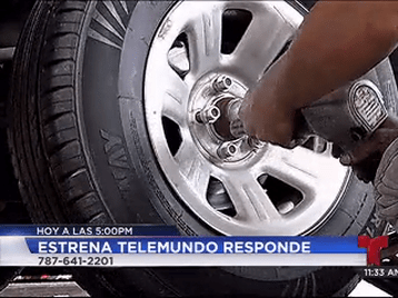 tlmd_media_2067658930001_4133836671001_4069573858001-vs