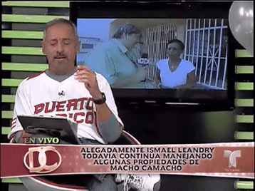 tlmd_media_2067658930001_4133895946001_3954122718001-vs