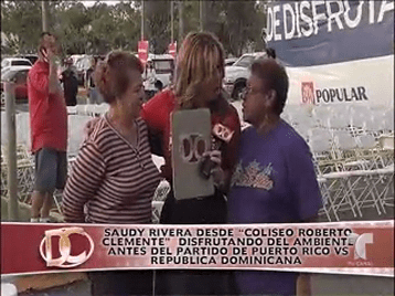 tlmd_media_2067658930001_4133896308001_3954133768001-vs