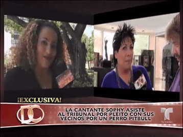 tlmd_media_2067658930001_4134543744001_3954014143001-vs