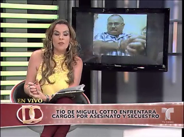 tlmd_media_2067658930001_4134646130001_3954138019001-vs