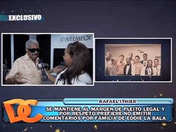 tlmd_media_2067658930001_4135120886001_3943558092001-vs