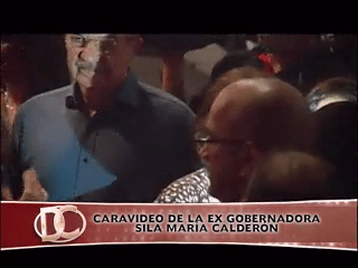 tlmd_media_2067658930001_4135393392001_3952061658001-vs
