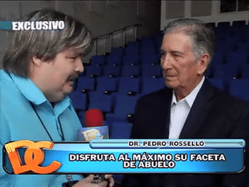 tlmd_media_2067658930001_4135516242001_4070168649001-vs