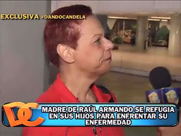tlmd_media_2067658930001_4135595393001_3951150831001-vs