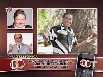 tlmd_media_2067658930001_4136970569001_3953032451001-vs