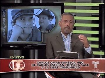 tlmd_media_2067658930001_4137030471001_3954014142001-vs