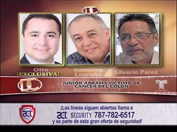 tlmd_media_2067658930001_4137406388001_3953944614001-vs