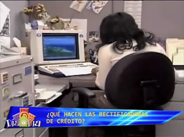 tlmd_media_2067658930001_4137473289001_4137456691001-vs