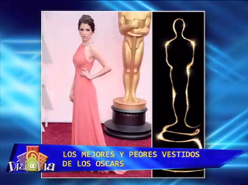 tlmd_media_2067658930001_4137499488001_4137458532001-vs