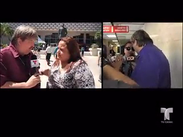 tlmd_media_2067658930001_4137737602001_3953963573001-vs