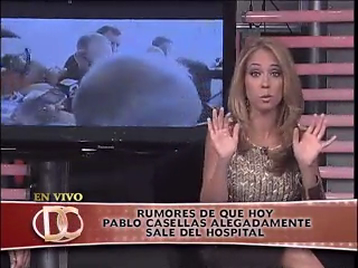 tlmd_media_2067658930001_4137891908001_3952749223001-vs