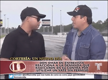 tlmd_media_2067658930001_4138129341001_3954204088001-vs