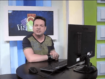 tlmd_media_2067658930001_4138416412001_3951639480001-vs
