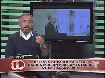 tlmd_media_2067658930001_4138455815001_3953253520001-vs