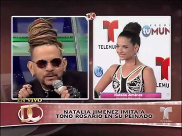 tlmd_media_2067658930001_4138533751001_3952959866001-vs