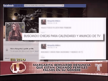tlmd_media_2067658930001_4138602629001_3954149356001-vs