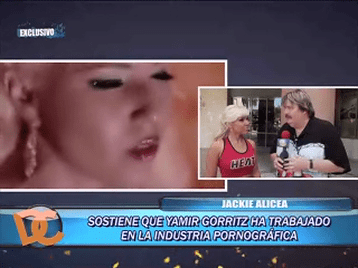 tlmd_media_2067658930001_4138719930001_4137105517001-vs