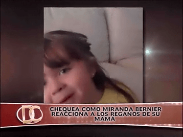 tlmd_media_2067658930001_4139164368001_3952463810001-vs