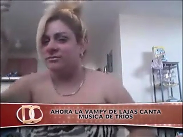 tlmd_media_2067658930001_4139589230001_3952122011001-vs