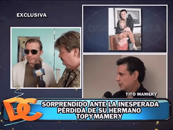 tlmd_media_2067658930001_4139646559001_3943482522001-vs