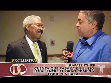 tlmd_media_2067658930001_4140996219001_3953665764001-vs