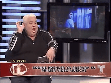 tlmd_media_2067658930001_4141020227001_3953754136001-vs