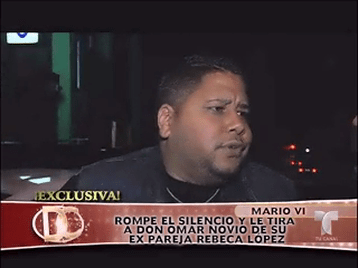 tlmd_media_2067658930001_4141035311001_3953715352001-vs
