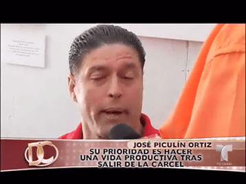 tlmd_media_2067658930001_4141036572001_3953634507001-vs