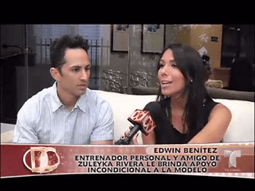tlmd_media_2067658930001_4141042825001_3953748320001-vs