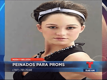tlmd_media_2067658930001_4141055366001_3953802693001-vs