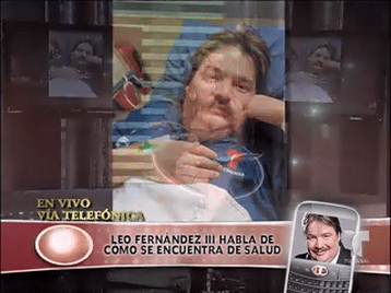 tlmd_media_2067658930001_4141108348001_3953667017001-vs