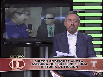tlmd_media_2067658930001_4141116403001_3953814683001-vs