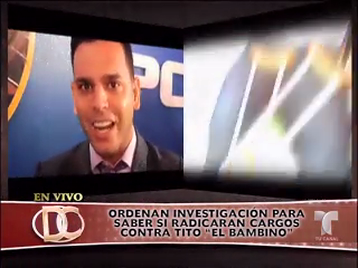 tlmd_media_2067658930001_4141126215001_3953690955001-vs