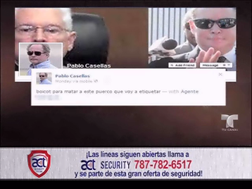 tlmd_media_2067658930001_4141133557001_3953590146001-vs