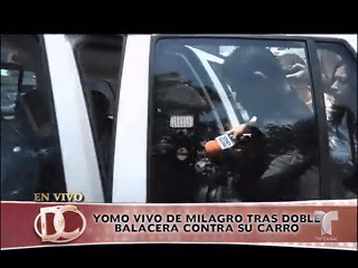 tlmd_media_2067658930001_4141140446001_3953772827001-vs
