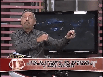 tlmd_media_2067658930001_4141158053001_3953772830001-vs