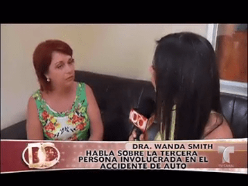 tlmd_media_2067658930001_4141235229001_3953690670001-vs
