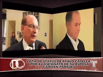tlmd_media_2067658930001_4141242703001_3953802741001-vs