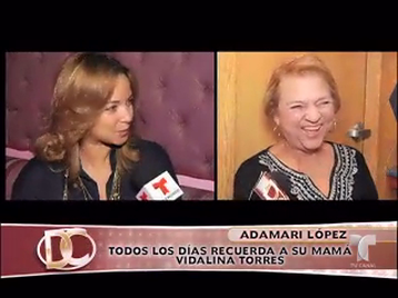 tlmd_media_2067658930001_4141247428001_3953815704001-vs
