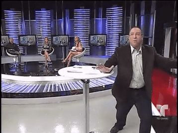 tlmd_media_2067658930001_4141252161001_3953608260001-vs