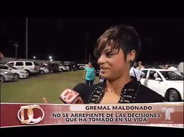 tlmd_media_2067658930001_4141258946001_3953855402001-vs