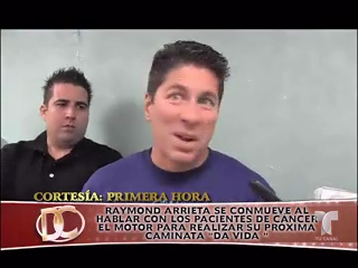 tlmd_media_2067658930001_4141272327001_3953772849001-vs