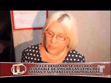 tlmd_media_2067658930001_4141311663001_3953731117001-vs