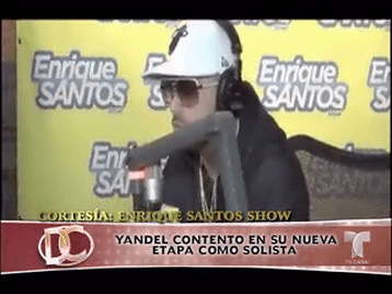 tlmd_media_2067658930001_4141375630001_3953615241001-vs