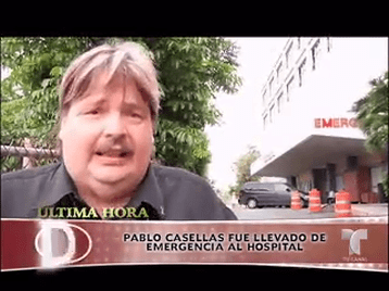 tlmd_media_2067658930001_4141407603001_3953866909001-vs