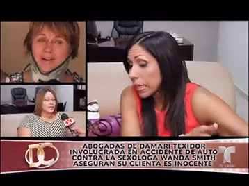 tlmd_media_2067658930001_4141462966001_3953715296001-vs