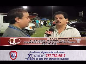 tlmd_media_2067658930001_4141488458001_3953815789001-vs
