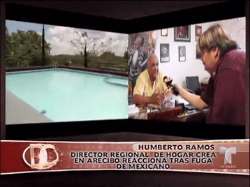 tlmd_media_2067658930001_4141498545001_3953736908001-vs
