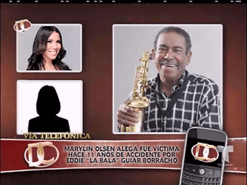 tlmd_media_2067658930001_4141504105001_3953736909001-vs
